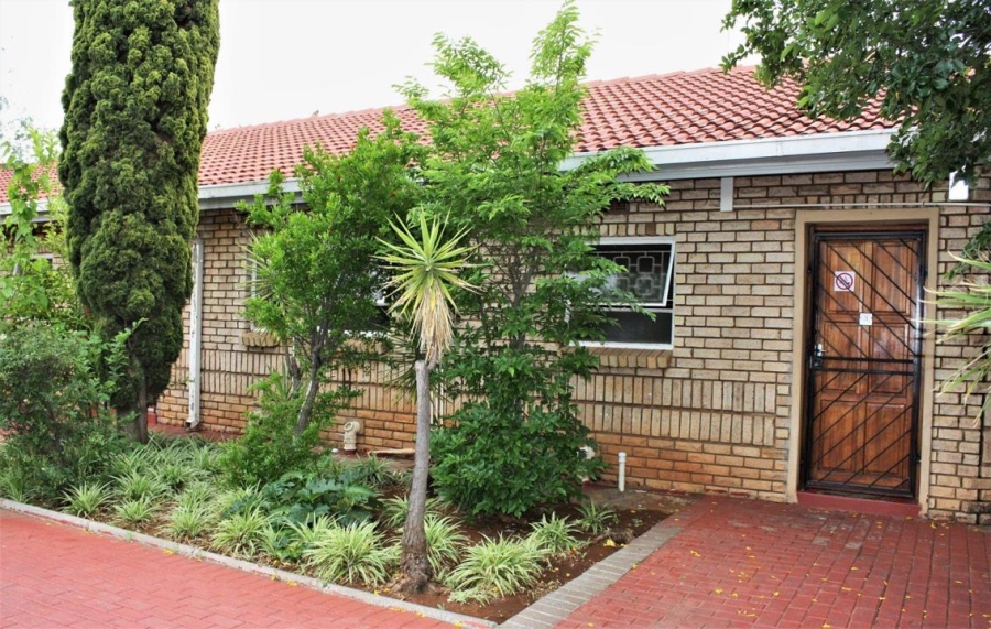 21 Bedroom Property for Sale in Royldene Northern Cape